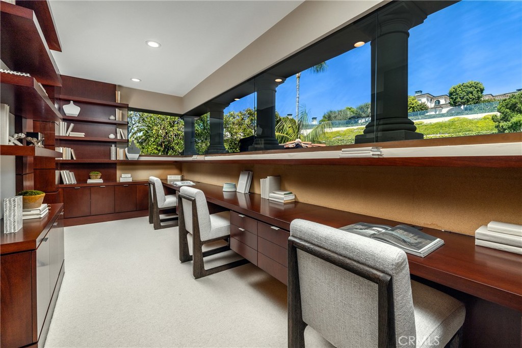 9 Sailcrest, Newport Coast CA 92657 - photo 44