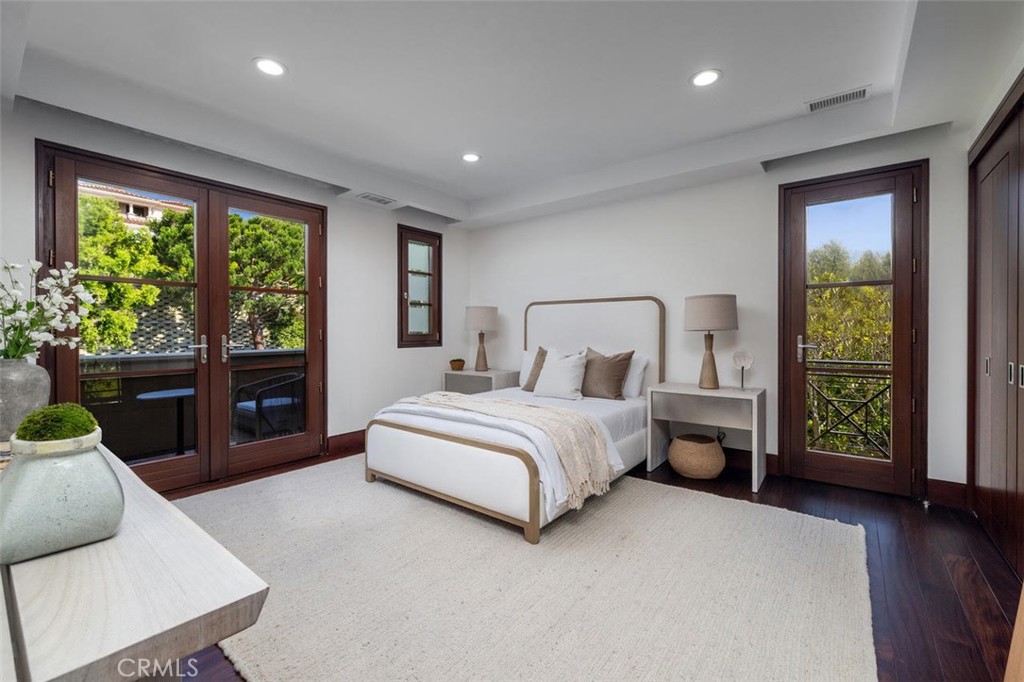 9 Sailcrest, Newport Coast CA 92657 - photo 45