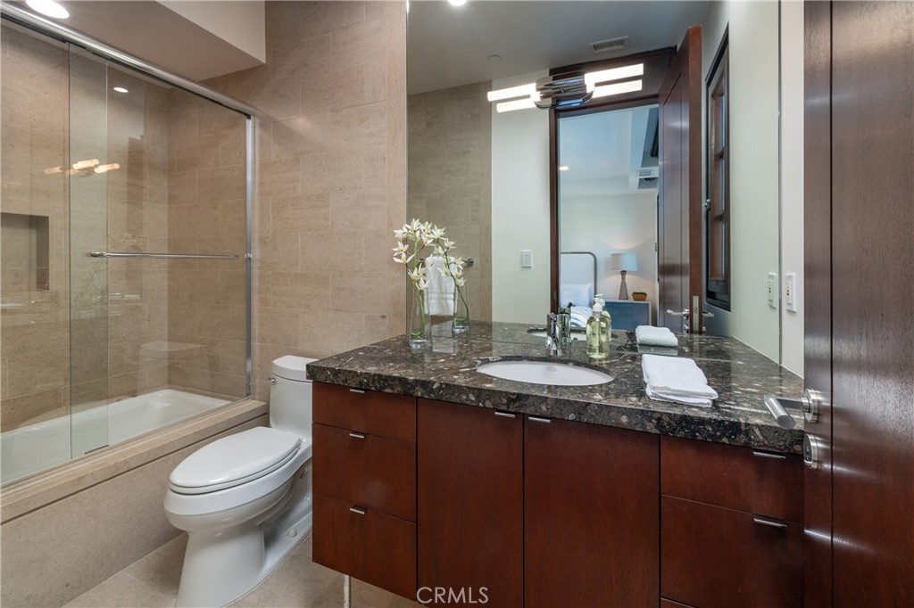 9 Sailcrest, Newport Coast CA 92657 - photo 46