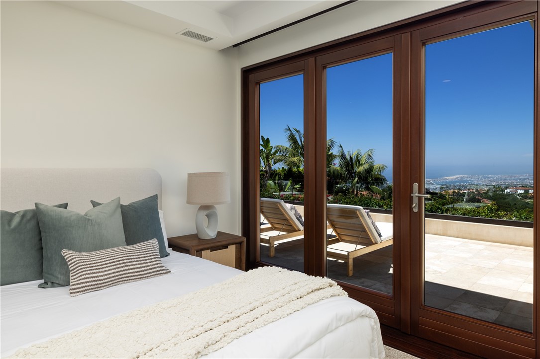 9 Sailcrest, Newport Coast CA 92657 - photo 47