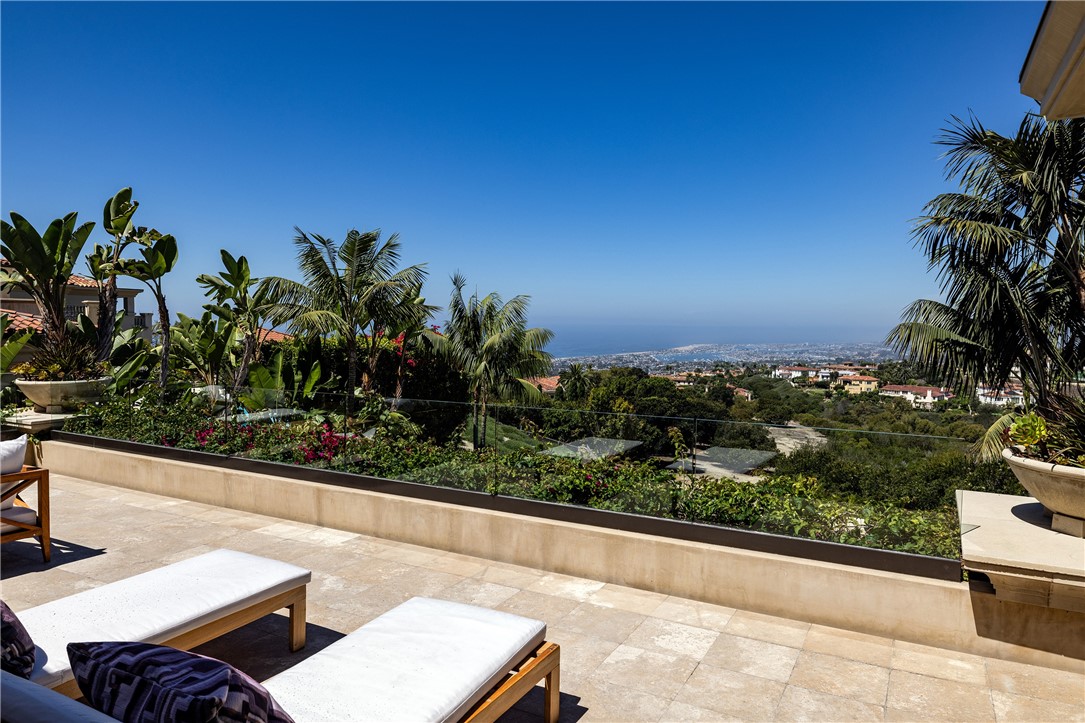 9 Sailcrest, Newport Coast CA 92657 - photo 48