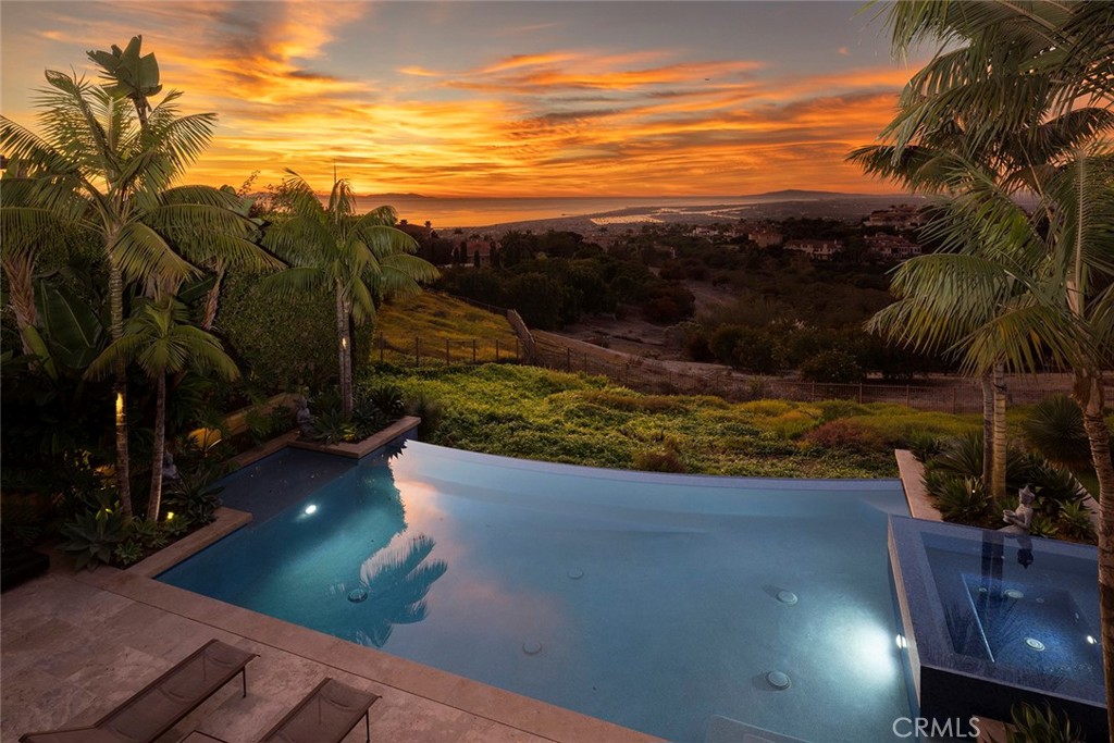 9 Sailcrest, Newport Coast CA 92657 - photo 49