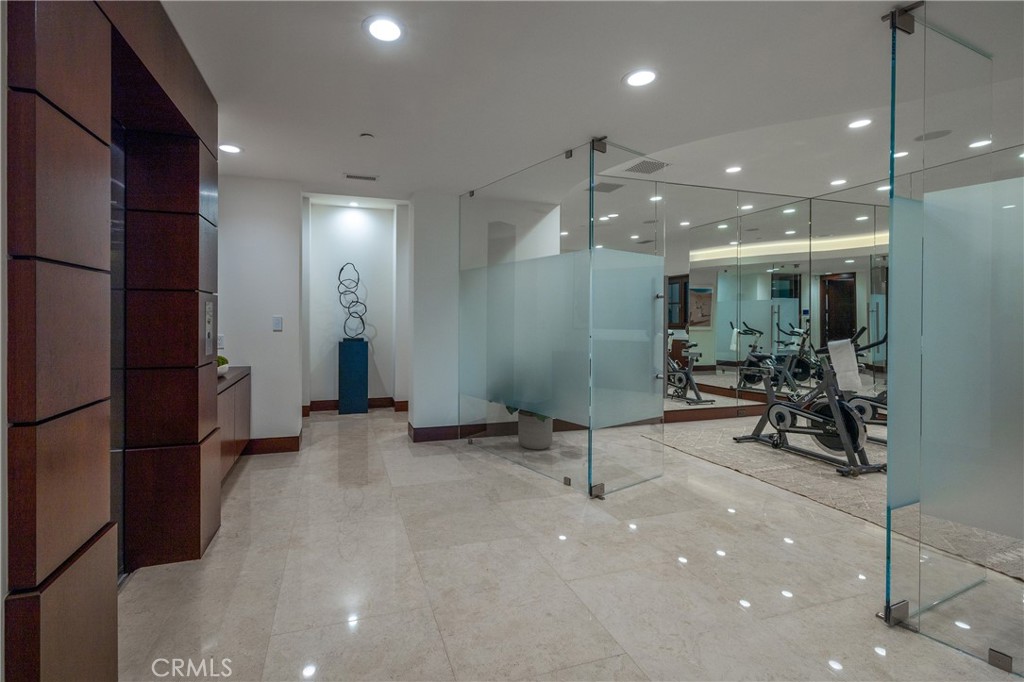 9 Sailcrest, Newport Coast CA 92657 - photo 50