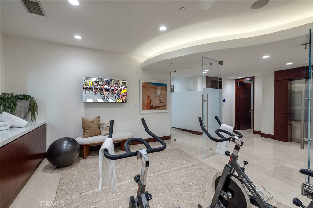 9 Sailcrest, Newport Coast CA 92657 - photo 51