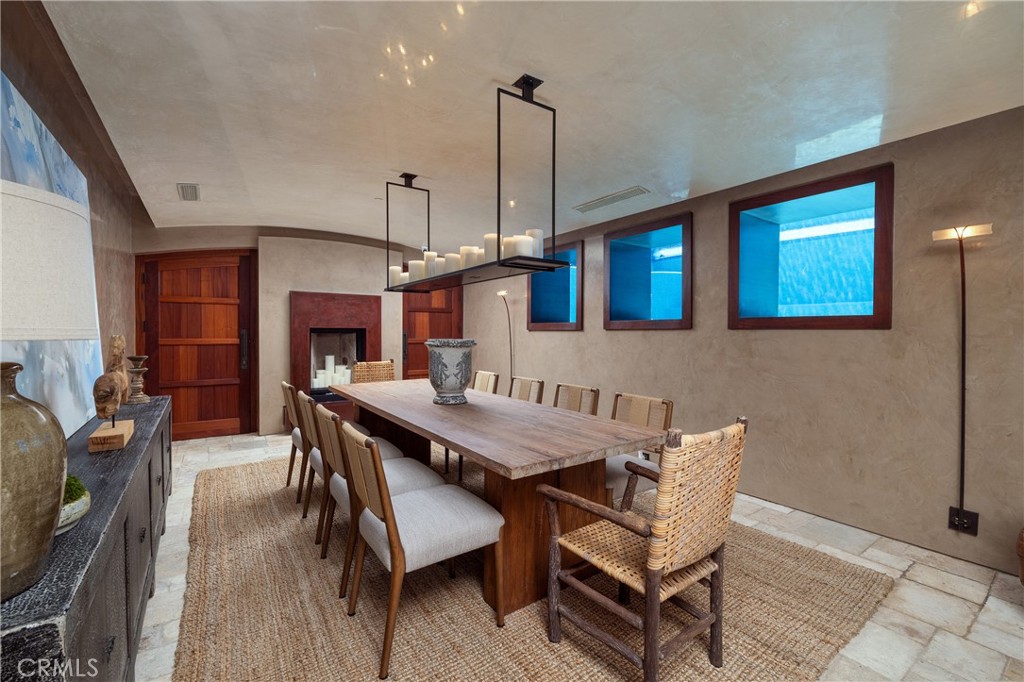 9 Sailcrest, Newport Coast CA 92657 - photo 52