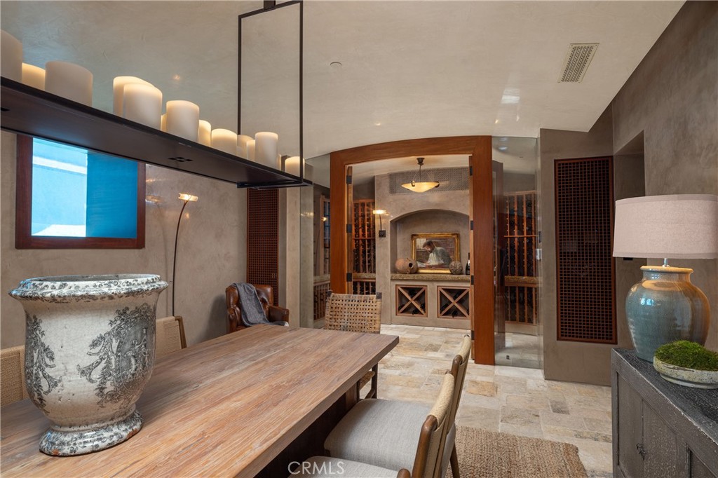 9 Sailcrest, Newport Coast CA 92657 - photo 53