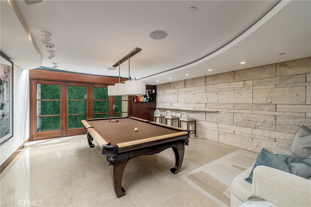 9 Sailcrest, Newport Coast CA 92657 - photo 54