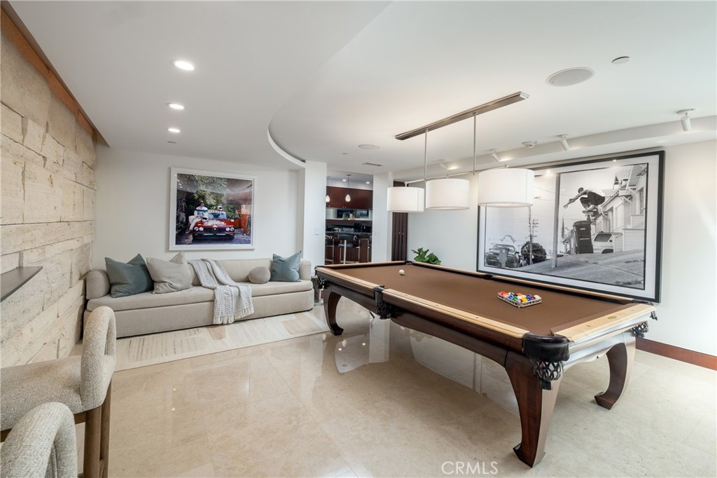 9 Sailcrest, Newport Coast CA 92657 - photo 55