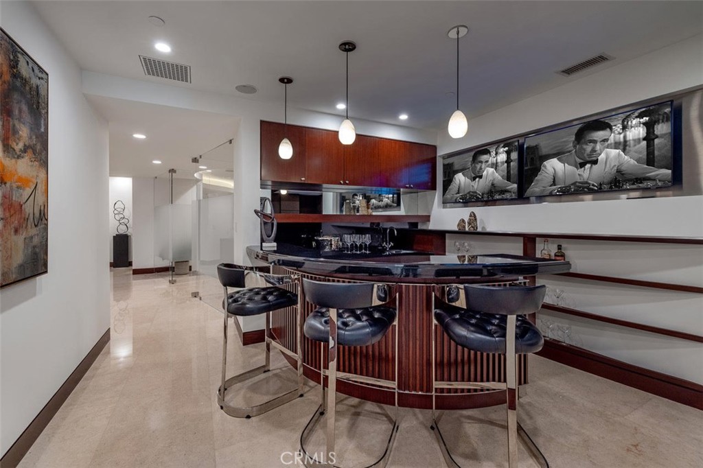 9 Sailcrest, Newport Coast CA 92657 - photo 57