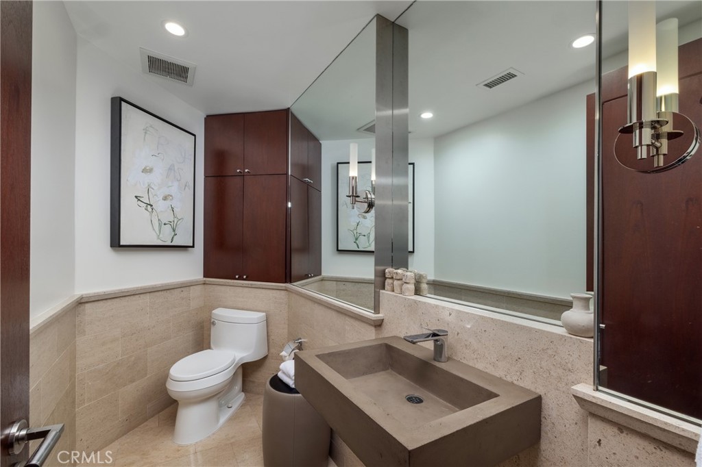9 Sailcrest, Newport Coast CA 92657 - photo 58