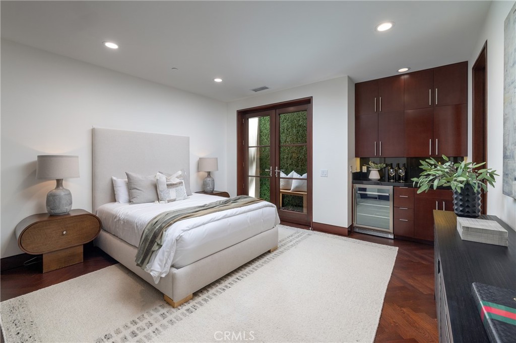 9 Sailcrest, Newport Coast CA 92657 - photo 60