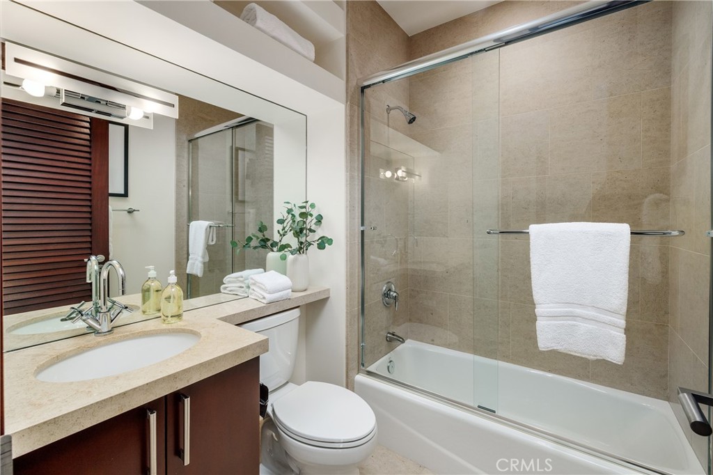 9 Sailcrest, Newport Coast CA 92657 - photo 61