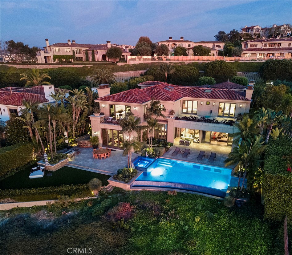 9 Sailcrest, Newport Coast CA 92657 - photo 65