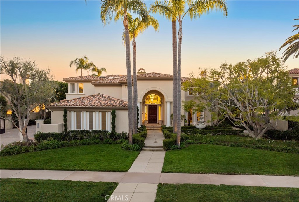 9 Sea Shell, Newport Coast CA 92657 - photo 2