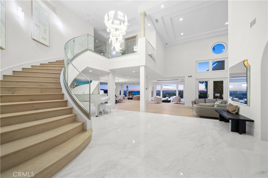 9 Sea Shell, Newport Coast CA 92657 - photo 3