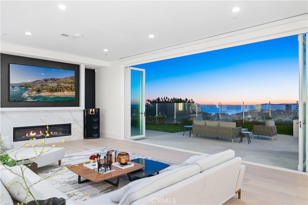 9 Sea Shell, Newport Coast CA 92657 - photo 4