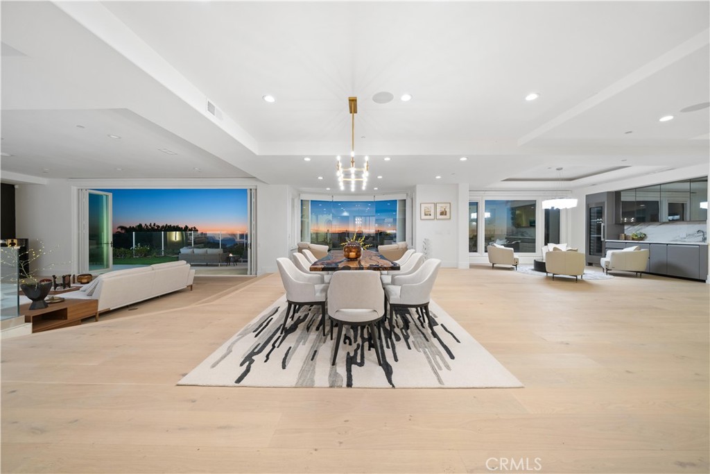 9 Sea Shell, Newport Coast CA 92657 - photo 5