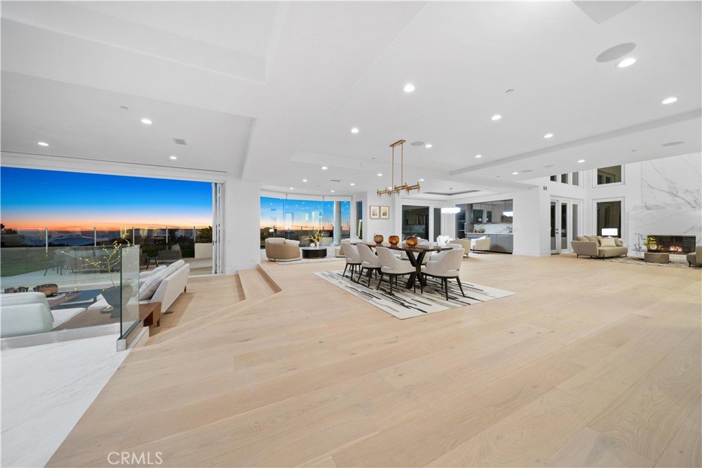9 Sea Shell, Newport Coast CA 92657 - photo 6