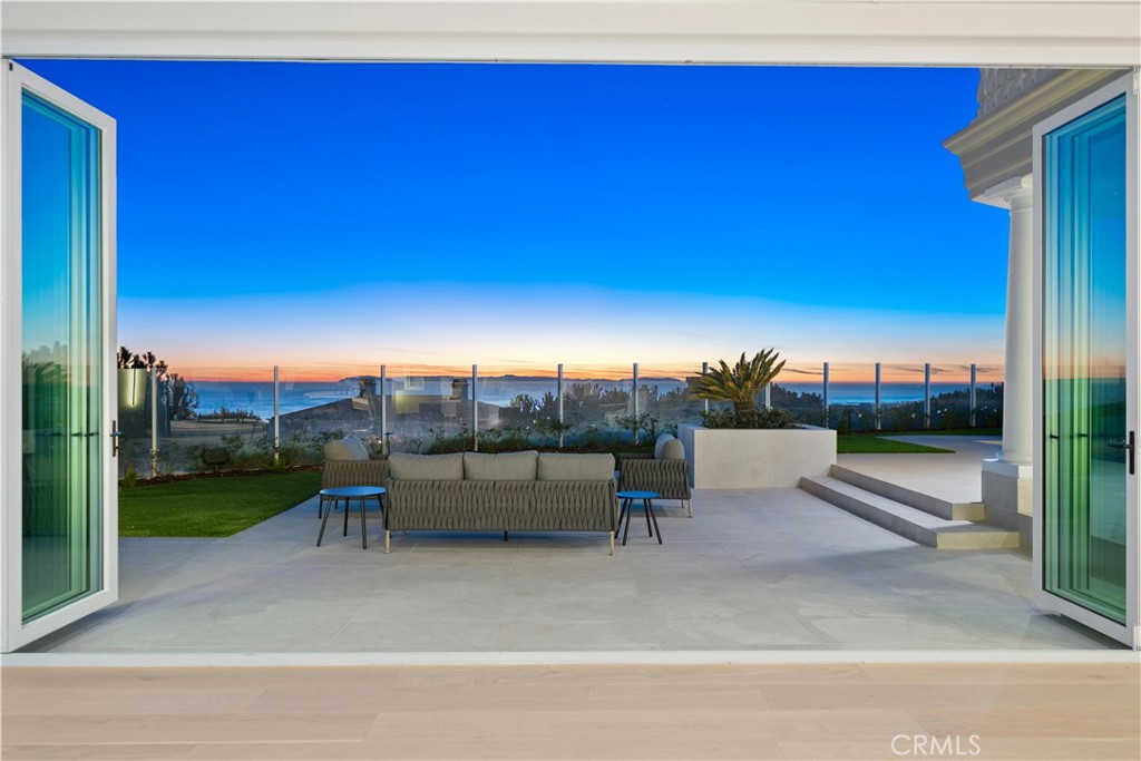 9 Sea Shell, Newport Coast CA 92657 - photo 7