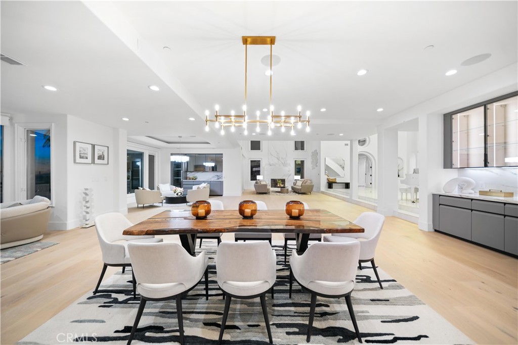 9 Sea Shell, Newport Coast CA 92657 - photo 8