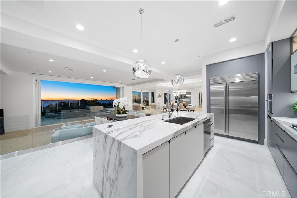 9 Sea Shell, Newport Coast CA 92657 - photo 9