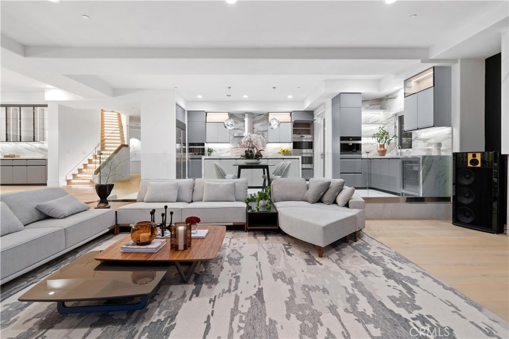9 Sea Shell, Newport Coast CA 92657 - photo 11