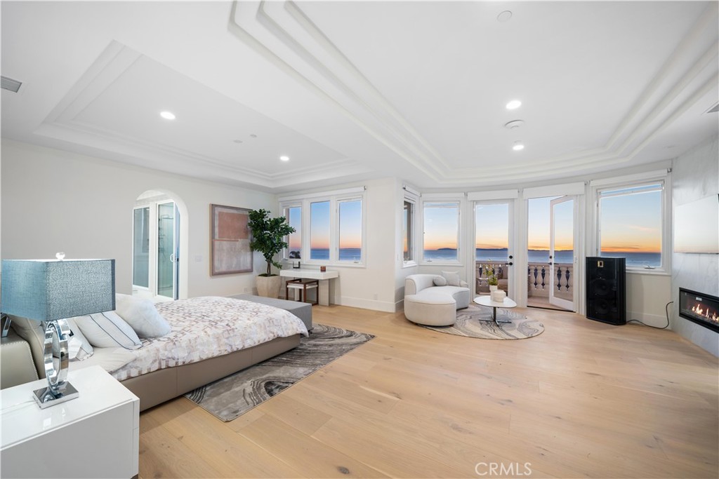 9 Sea Shell, Newport Coast CA 92657 - photo 12