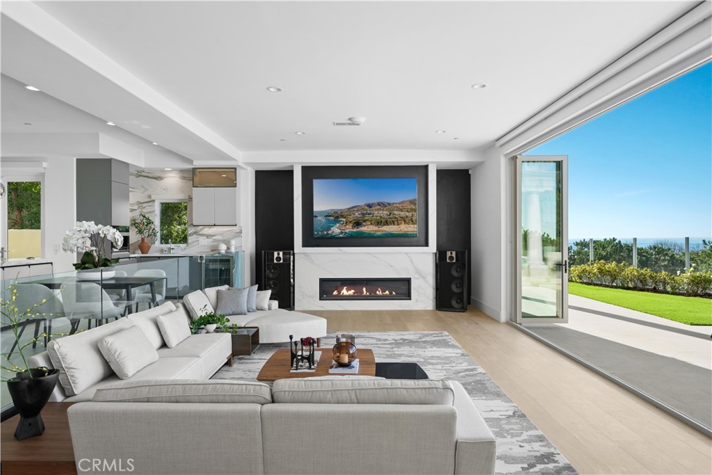9 Sea Shell, Newport Coast CA 92657 - photo 13