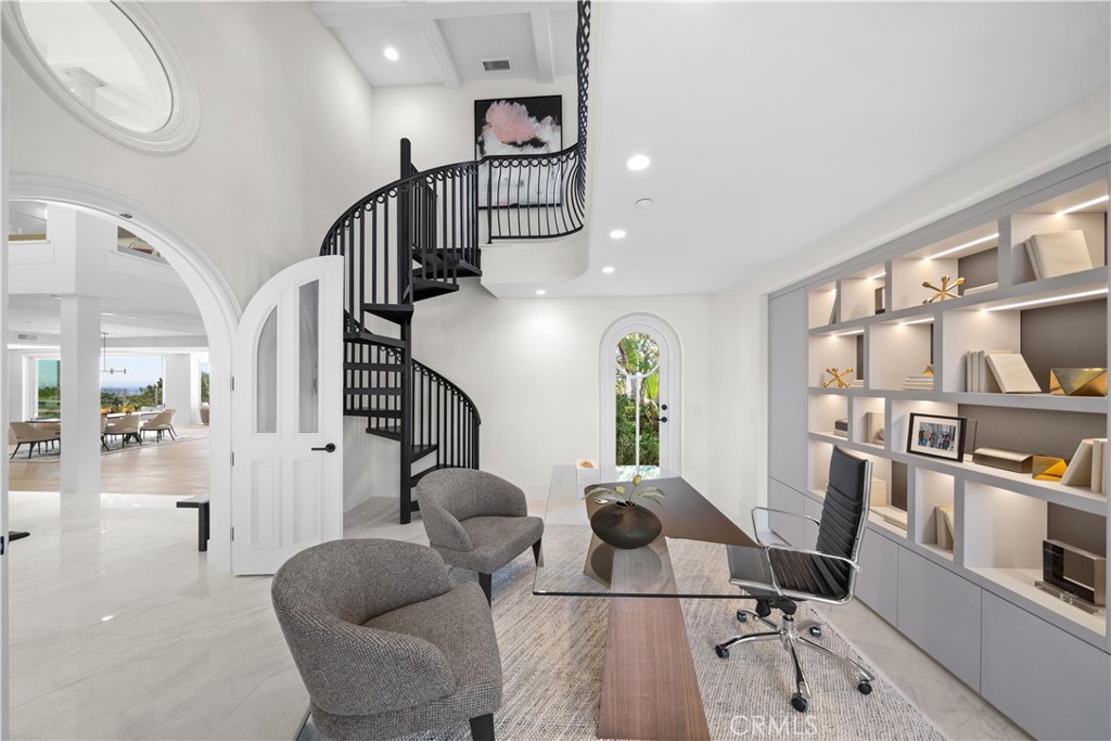 9 Sea Shell, Newport Coast CA 92657 - photo 14
