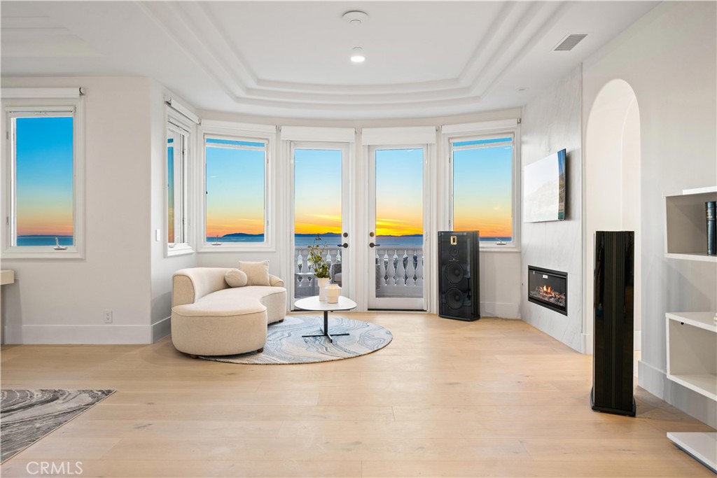 9 Sea Shell, Newport Coast CA 92657 - photo 17