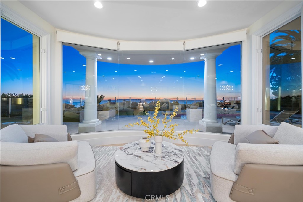 9 Sea Shell, Newport Coast CA 92657 - photo 18