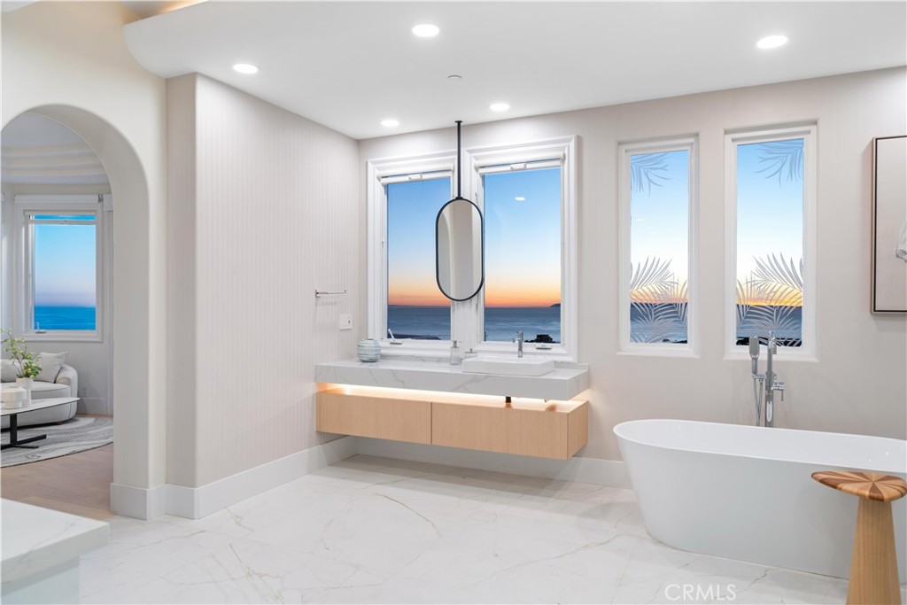 9 Sea Shell, Newport Coast CA 92657 - photo 19