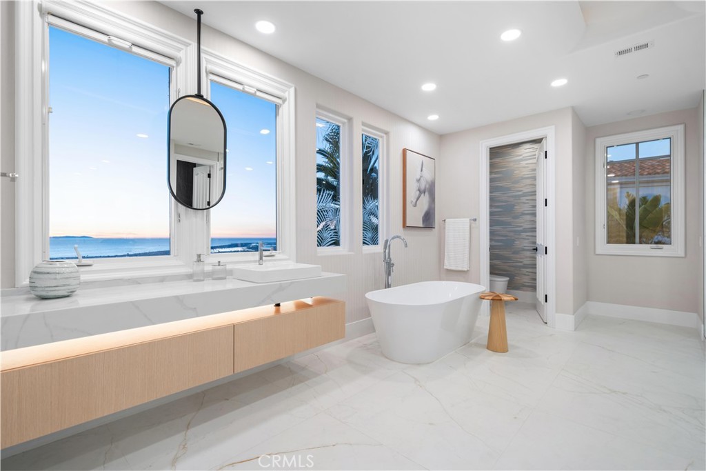 9 Sea Shell, Newport Coast CA 92657 - photo 20