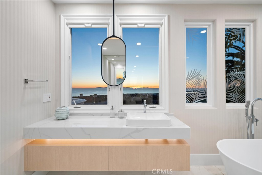 9 Sea Shell, Newport Coast CA 92657 - photo 21