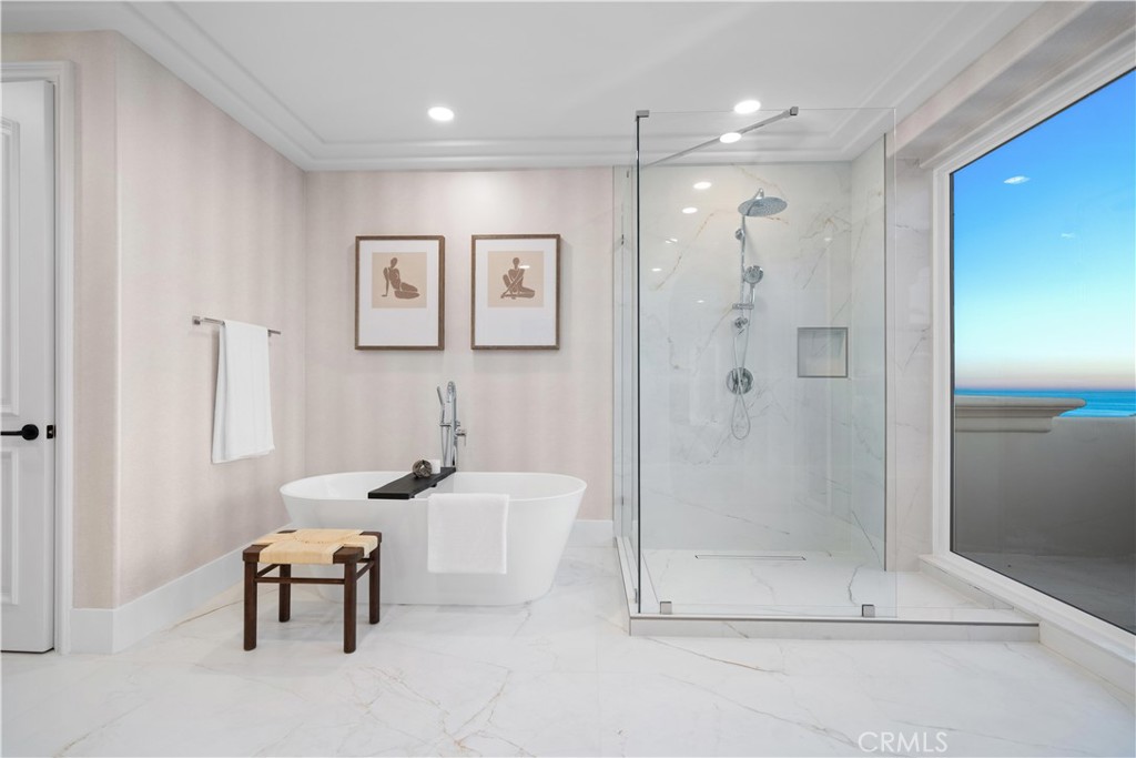 9 Sea Shell, Newport Coast CA 92657 - photo 22
