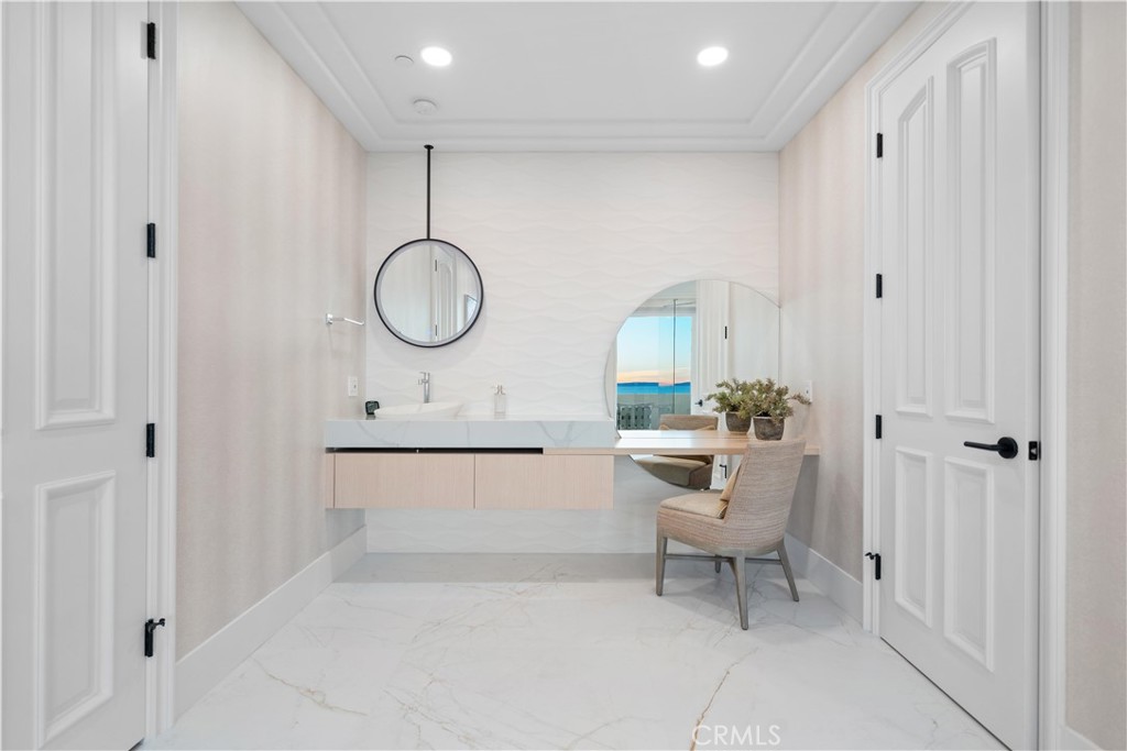 9 Sea Shell, Newport Coast CA 92657 - photo 23