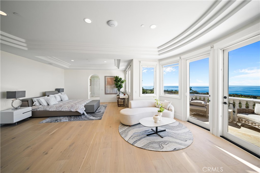 9 Sea Shell, Newport Coast CA 92657 - photo 24
