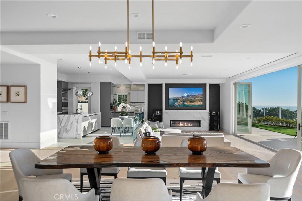 9 Sea Shell, Newport Coast CA 92657 - photo 25