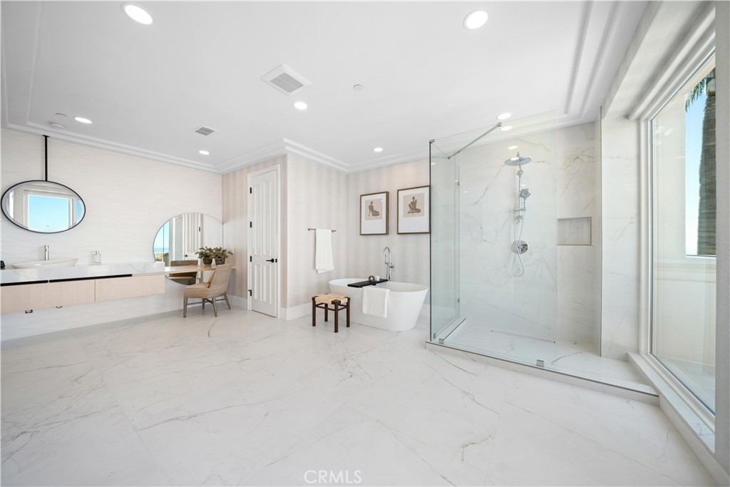 9 Sea Shell, Newport Coast CA 92657 - photo 26