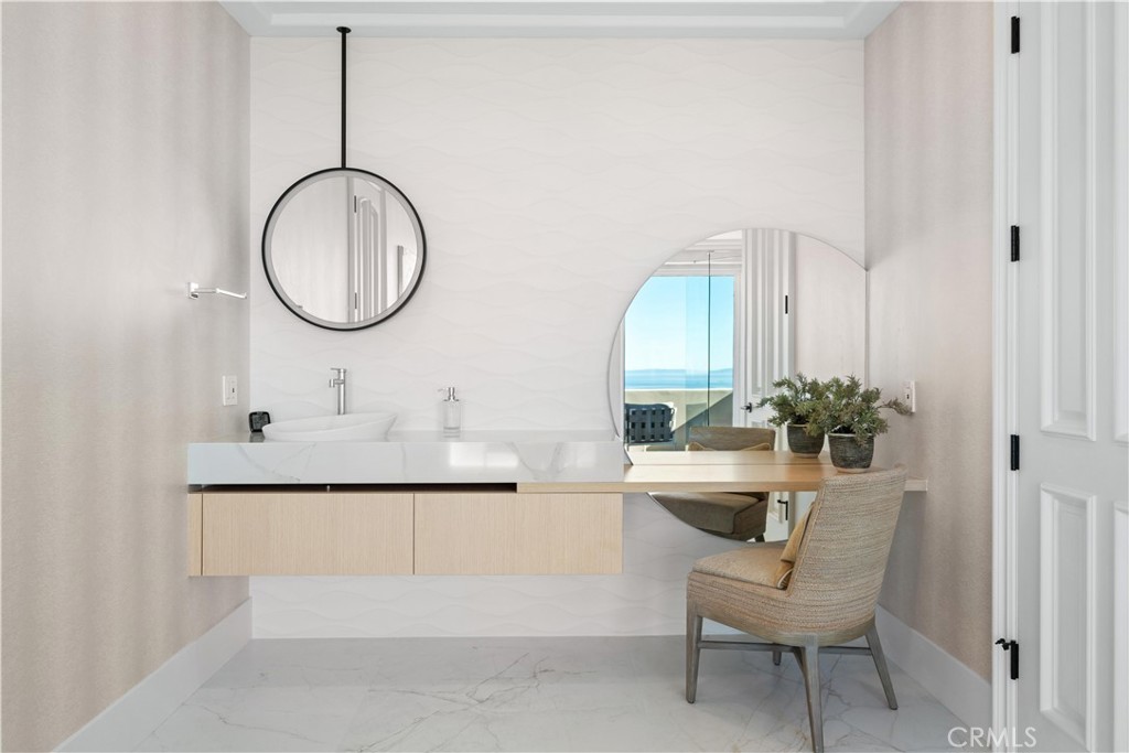 9 Sea Shell, Newport Coast CA 92657 - photo 27