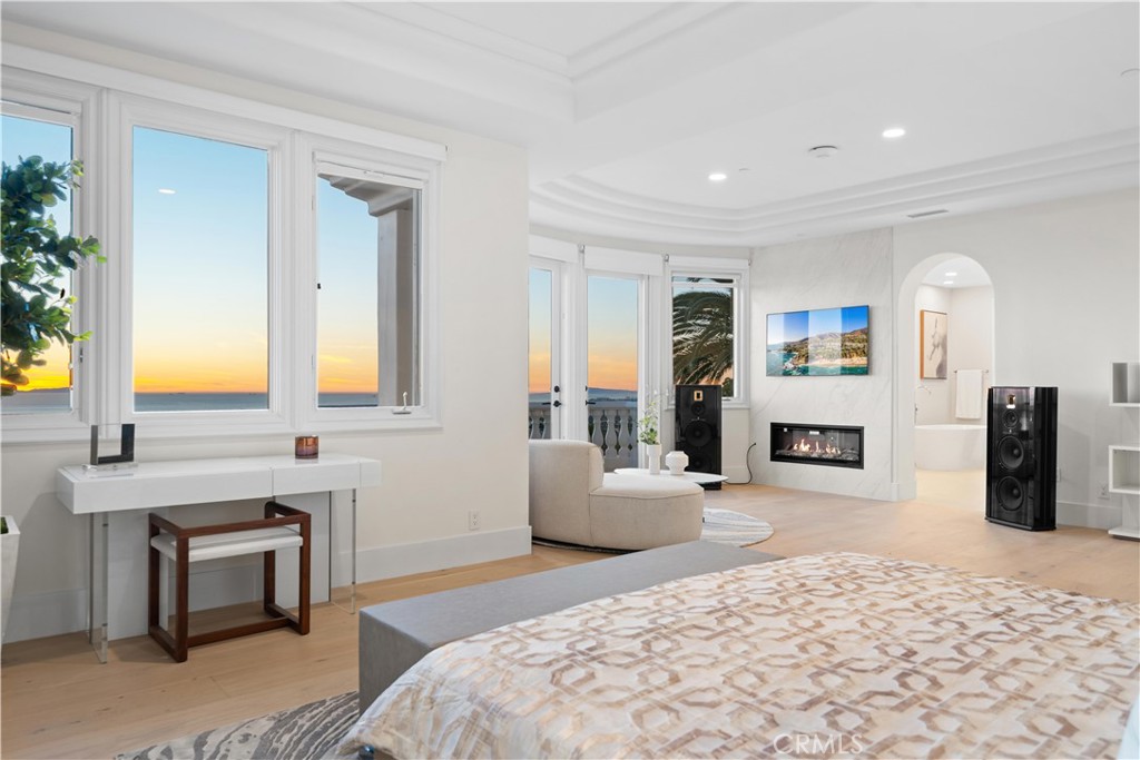 9 Sea Shell, Newport Coast CA 92657 - photo 28