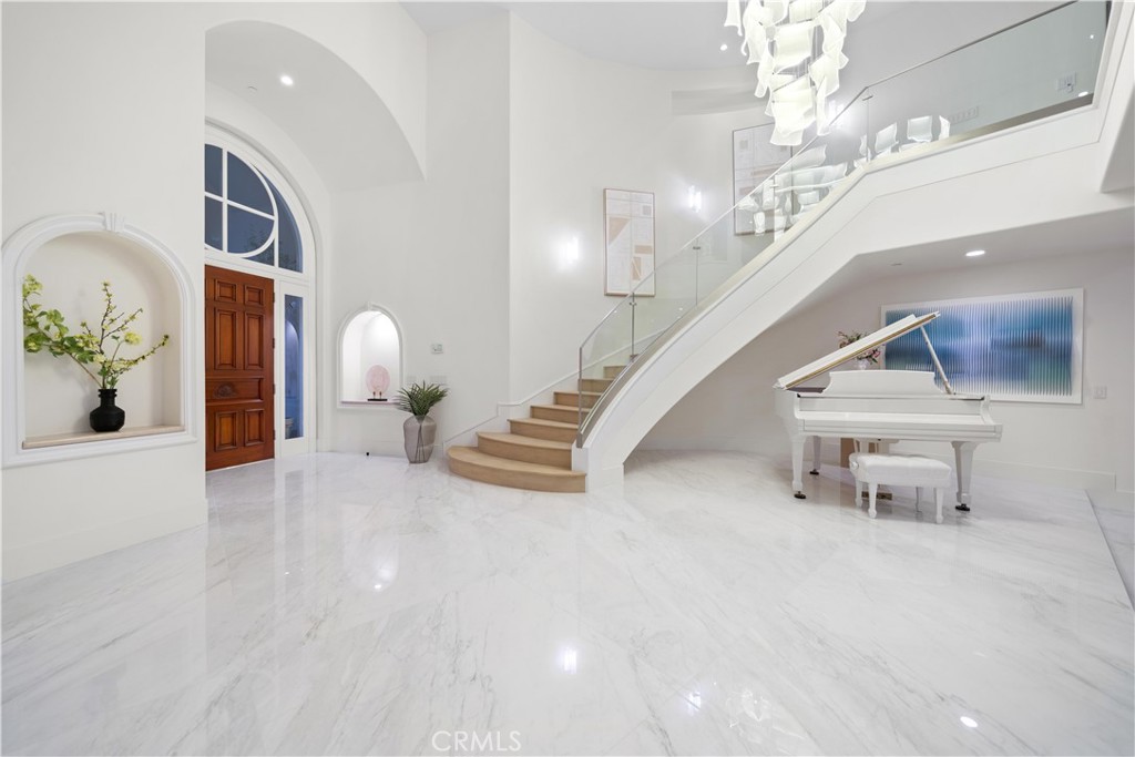 9 Sea Shell, Newport Coast CA 92657 - photo 29