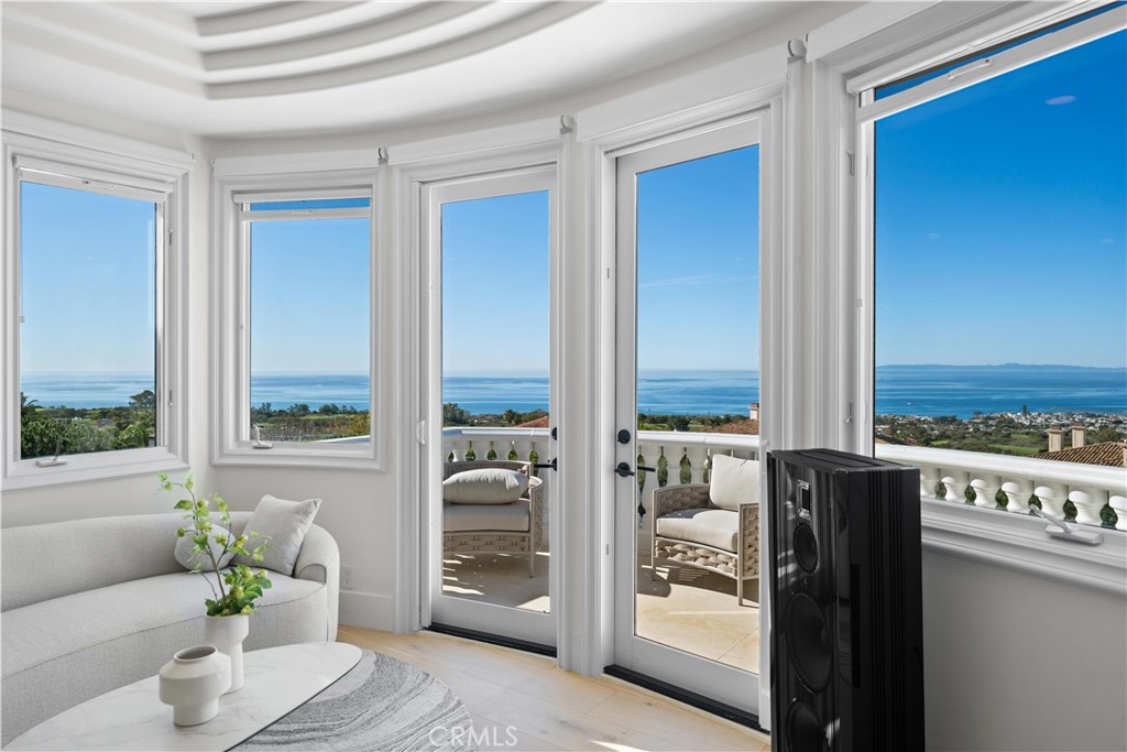 9 Sea Shell, Newport Coast CA 92657 - photo 30