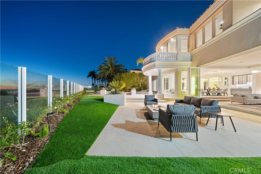 9 Sea Shell, Newport Coast CA 92657 - photo 31