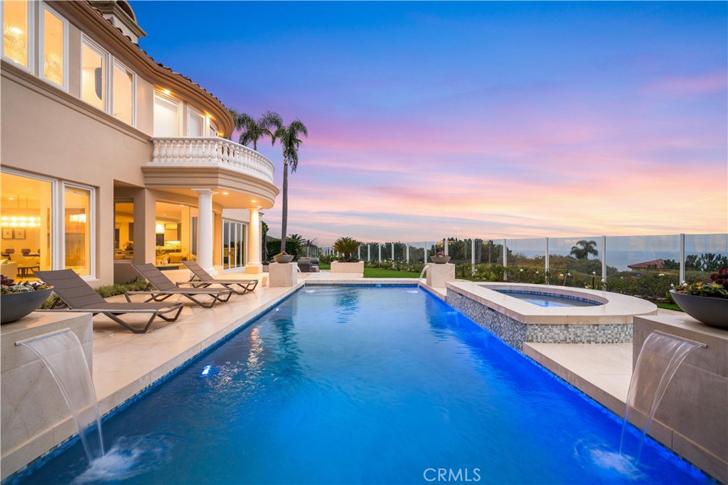 9 Sea Shell, Newport Coast CA 92657 - photo 32