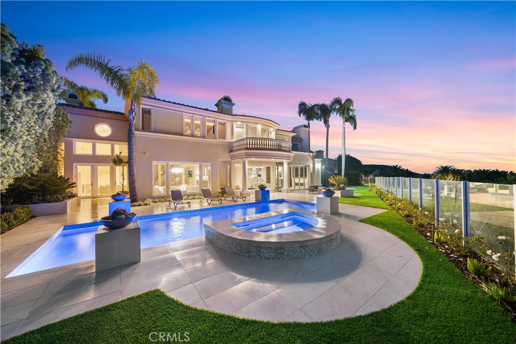9 Sea Shell, Newport Coast CA 92657 - photo 33