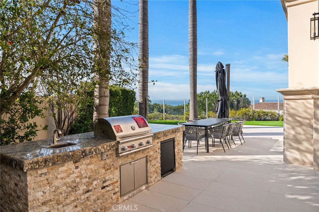 9 Sea Shell, Newport Coast CA 92657 - photo 34