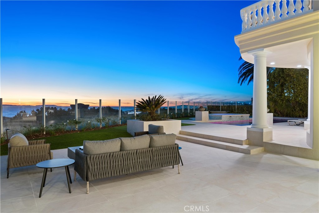 9 Sea Shell, Newport Coast CA 92657 - photo 35