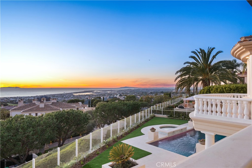 9 Sea Shell, Newport Coast CA 92657 - photo 38
