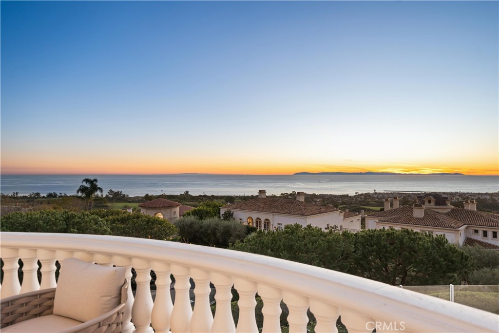 9 Sea Shell, Newport Coast CA 92657 - photo 39